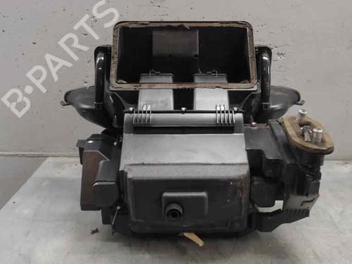 Heater matrix box MERCEDES-BENZ VITO / MIXTO Van (W639) | BP21493495M61