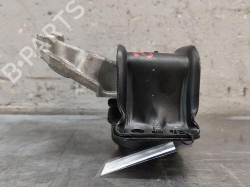 Engine mount PEUGEOT 307 (3A/C)  | BP31721793M89 