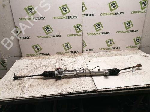 Used Steering rack MERCEDES-BENZ VITO Van (W638) [1997-2003]  21479388