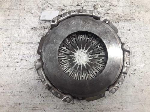 Other AUDI 90 B3 (893, 894, 8A2)  | BP21458055O1 