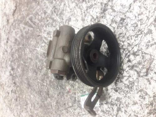 Used Steering pump CITROËN JUMPER I Van (230L) [1994-2002]  21468500
