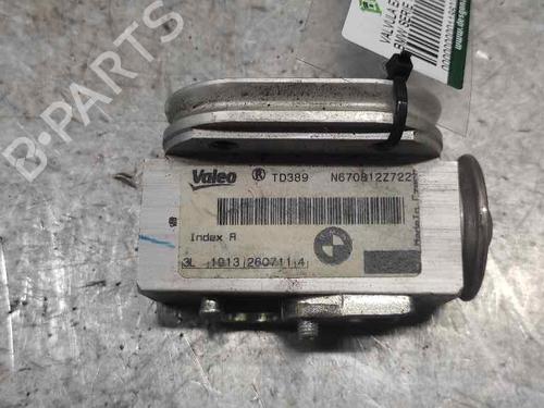 Elektronisk sensor BMW 1 (F20) [2011-2019]  21412583