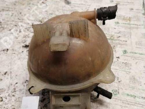 Expansion tank SEAT ALHAMBRA (7V8, 7V9)  | BP21477025C120 