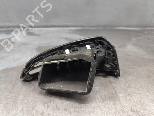 Luftventil FORD FOCUS III | BP38702197I21 - Image 3