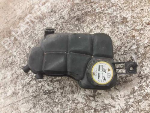 Used Expansion tank FORD MONDEO IV (BA7) [2007-2015]  21463783