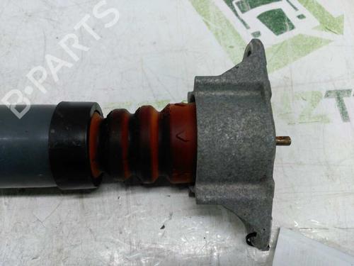 Right rear shock absorber FORD FOCUS II (DA_, HCP, DP)  | BP21427387M19 