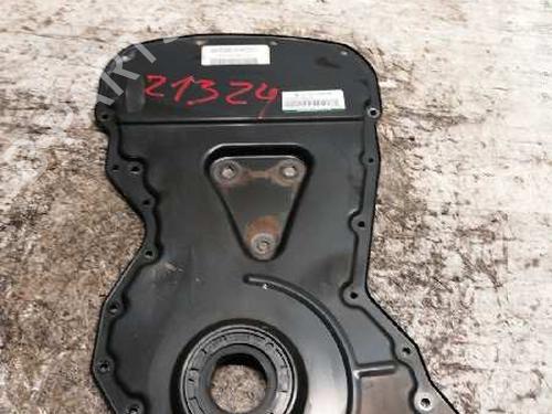 Used Timing cover CITROËN JUMPER II Bus 2.2 HDi 120 (120 hp) 21475553