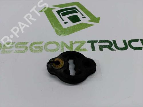 other-nissan-micra-ii-k11-1992-1993-1994-1995-1996-1997-1998-1999-2000-2001-2002-2003-2004-2005-2006-2007-24530002 main image