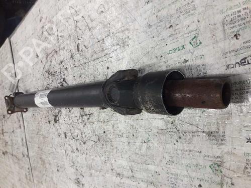 Driveshaft NISSAN VANETTE CARGO Van (HC 23)  | BP21459618M37 