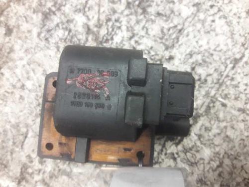 Bobine accensione RENAULT MEGANE I Classic (LA0/1_) [1996-2008]  21465157