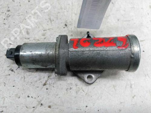 Used Electronic sensor RENAULT LAGUNA I (B56_, 556_) [1993-2002]  22910176