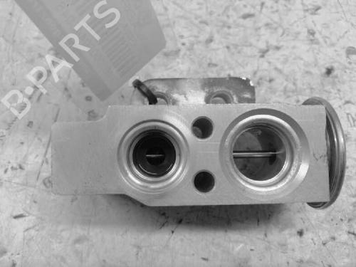 Elektronische sonde VW GOLF V (1K1)  | BP21437609M84 