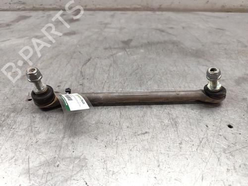 Andre RENAULT AUSTRAL TCe 130 (HGM2) (131 hp) 22734036