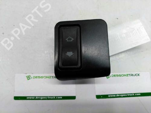 Used Right front window switch CITROËN ZX (N2) [1991-1999]  21430011