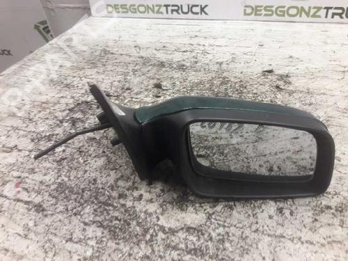 Bakspejl Højre OPEL ASTRA G Hatchback (T98) [1998-2009]  21462867