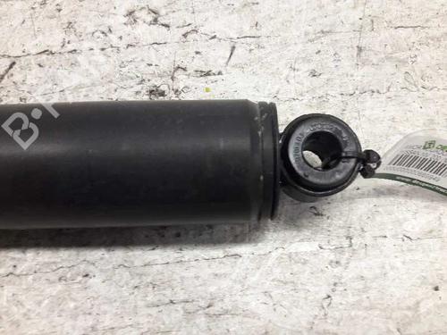Right rear shock absorber NISSAN NV200 / EVALIA Bus  | BP21456946M19 