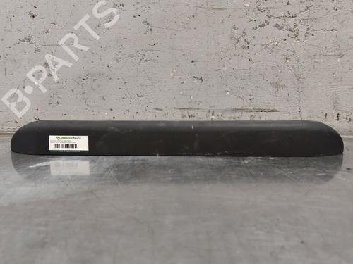 Used Tailgate handle Tailgate handle IVECO DAILY IV Van [2006-2012] 31210352 31210352