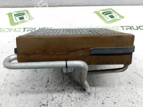 Verdampfer OPEL ZAFIRA A MPV (T98)  | BP21438823M109 