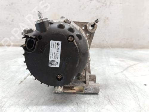 Alternator MG MG ZS SUV 1.5 VTi | BP28289446M7 