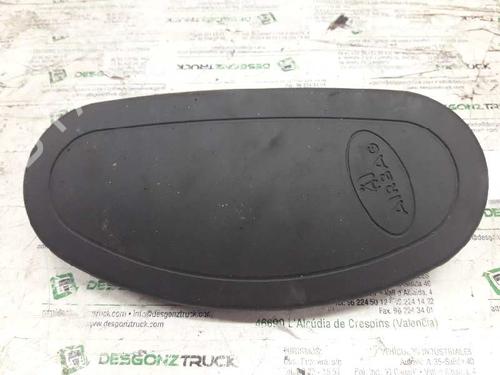 Modulo electronico CITROËN C5 I (DC_) [2001-2005]  21456150