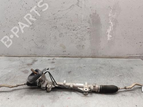 Used Steering rack DACIA SANDERO II TCe 90 (B8M1, B8MA, B8AC) (90 hp) 28608333