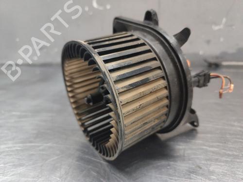 Heater blower motor MINI MINI (R56) | BP33606882M62 - Image 2