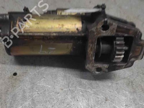 Starter FORD MONDEO III (B5Y)  | BP21407857M8 