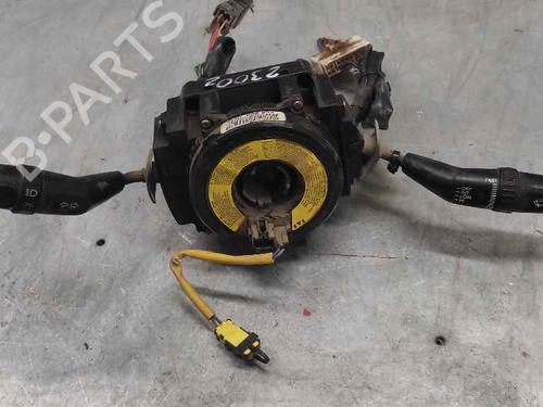 Used Switch HYUNDAI H-1 Van (A1) [1997-2008]  21408699