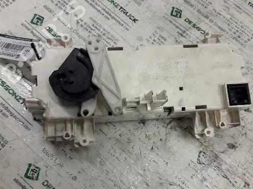 Climate control CITROËN XSARA (N1)  | BP21426684I5 