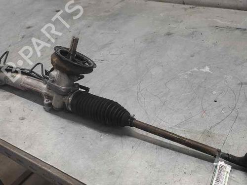 Used Steering rack PEUGEOT 206 Hatchback (2A/C) [1998-2012]  21416425