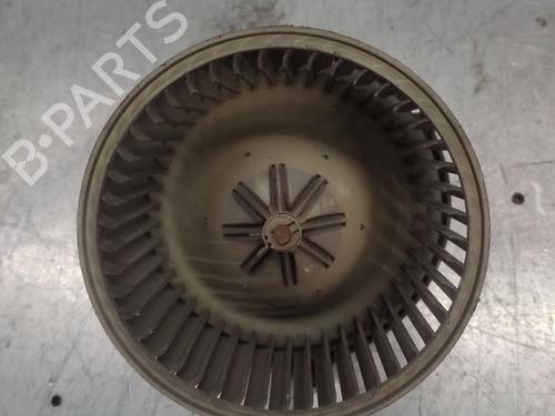 Used Heater blower motor VOLVO S40 I (644) 1.9 DI (115 hp) 22248005