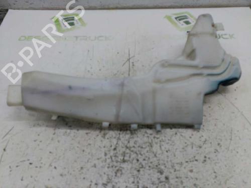 Spylertank FORD FOCUS II (DA_, HCP, DP)  | BP21440626C113 