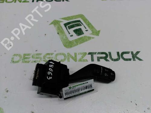 Used Steering column stalk FORD FOCUS C-MAX (DM2) [2003-2007]  21431073