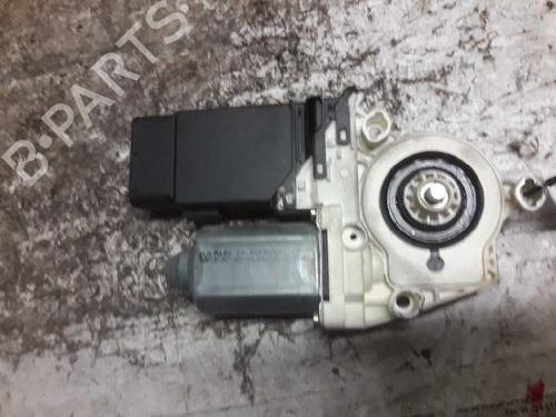 Used Left front window motor SEAT LEON (1M1) [1999-2006]  21473070