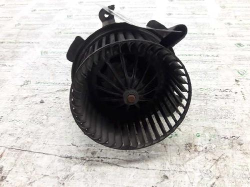 Used Heater blower motor CITROËN C4 I (LC_) 1.6 HDi (90 hp) 21458910