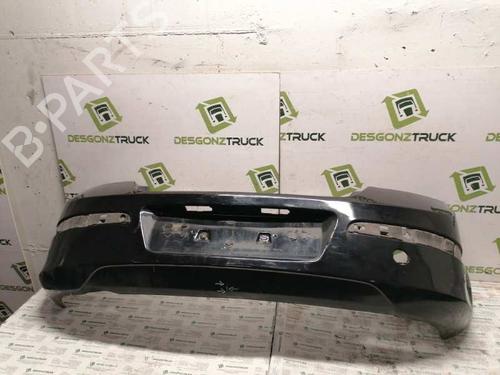Used Rear bumper OPEL ASTRA H (A04) 1.7 CDTI (L48) (100 hp) 21475317