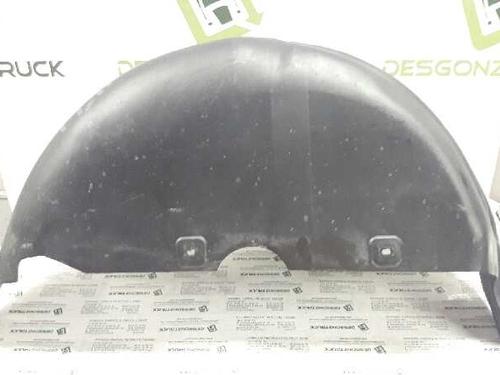 Wheel arch SEAT ALHAMBRA (7V8, 7V9)  | BP21453911C56 