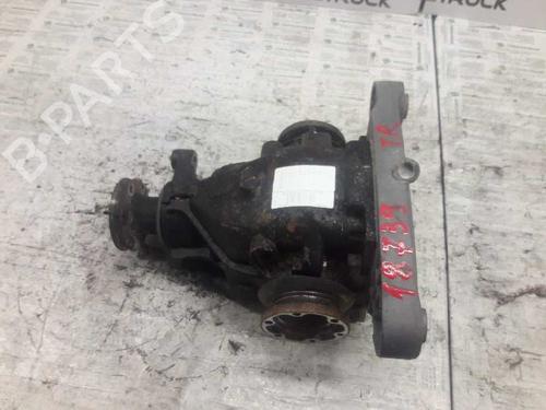 Differensial bakvogn BMW 5 (E39) 520 d | BP21459769M24 