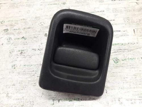Used Front left exterior door handle NISSAN INTERSTAR Van (X70) [2002-2025]  21456462