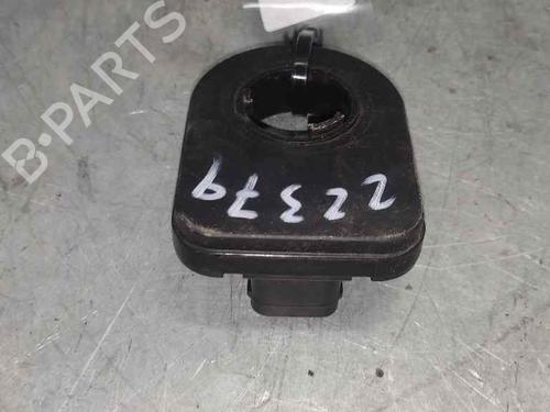 Electronic module MERCEDES-BENZ VITO Bus (W639) 109 CDI (639.701, 639.703, 639.705) | BP22780200M83 