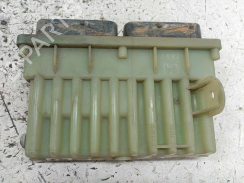 Elektronisk modul OPEL ASTRA G Hatchback (T98) [1998-2009]  21442664