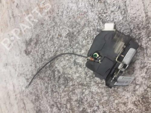 Høyre bak lås ROVER 75 (RJ)  | BP21463399C99 