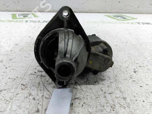 Starter OPEL COMBO Box Body/MPV  | BP21438052M8 