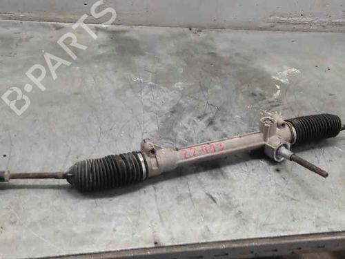 Styregear/Snekke FIAT PANDA (169_) 1.2 (169.AXB11, 169.AXB1A) | BP21410477M22 