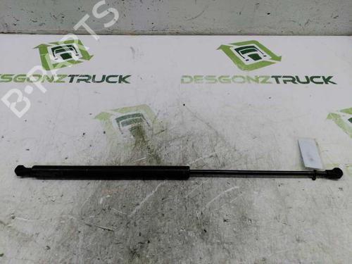 Used Tailgate lift support PEUGEOT 206 Hatchback (2A/C) [1998-2012]  21435551