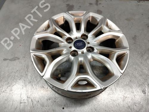Rim FORD ECOSPORT 1.0 EcoBoost | BP24209306C45 