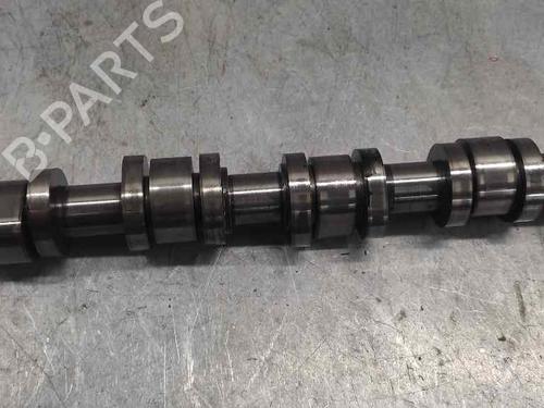 other-vw-golf-v-1k1-2003-2004-2005-2006-2007-2008-2009-2010-21415223 main image