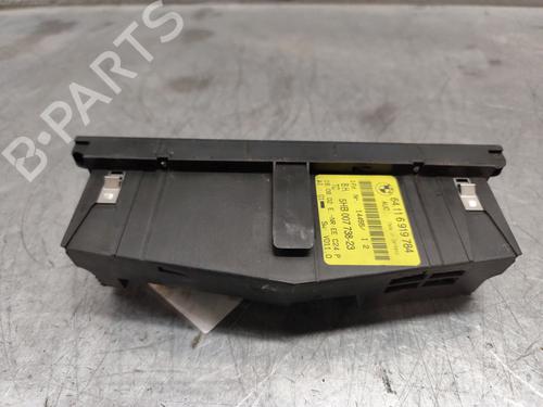 Climate control BMW 3 (E46) 320 d | BP28678635I5 