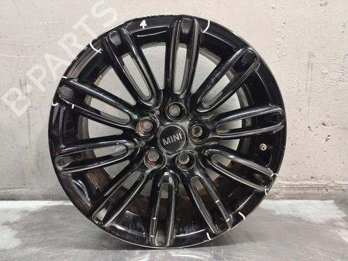 Used Rim Rim MINI MINI (R50, R53) Cooper S (163 hp) 35777292 35777292