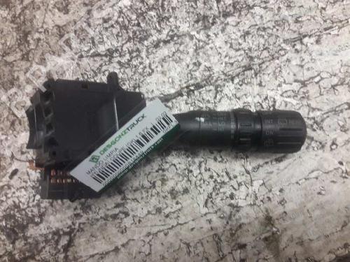 Used Steering column stalk HYUNDAI COUPE II (GK) 1.6 16V (105 hp) 21466895